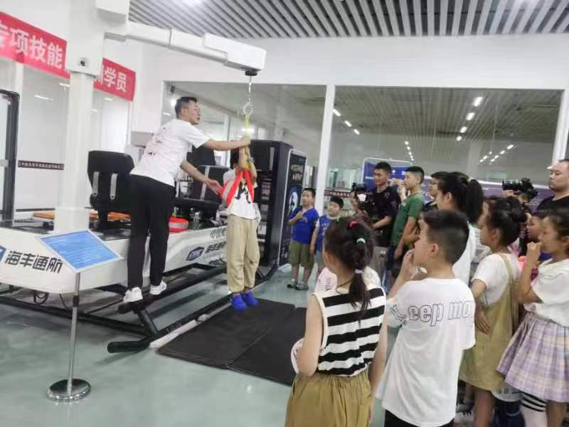 图片32.png
