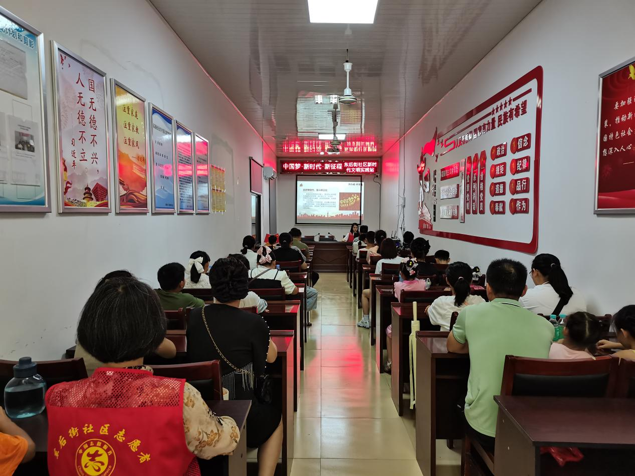 图片30.png