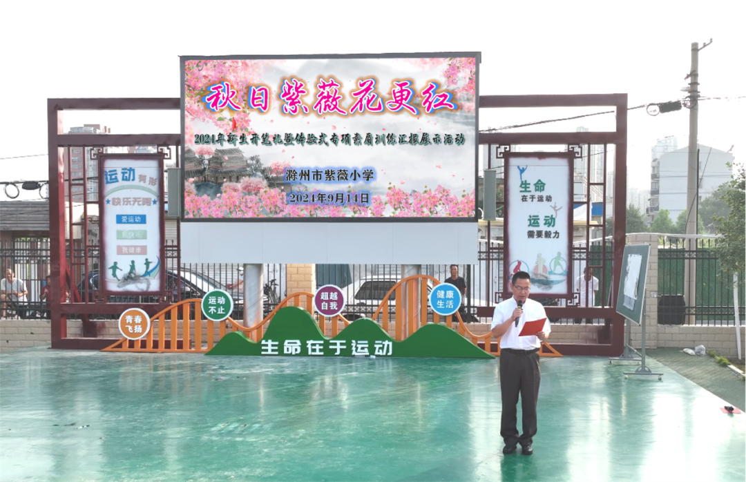 cf6dcd654a18611c7ccb8879f8039b1a.png