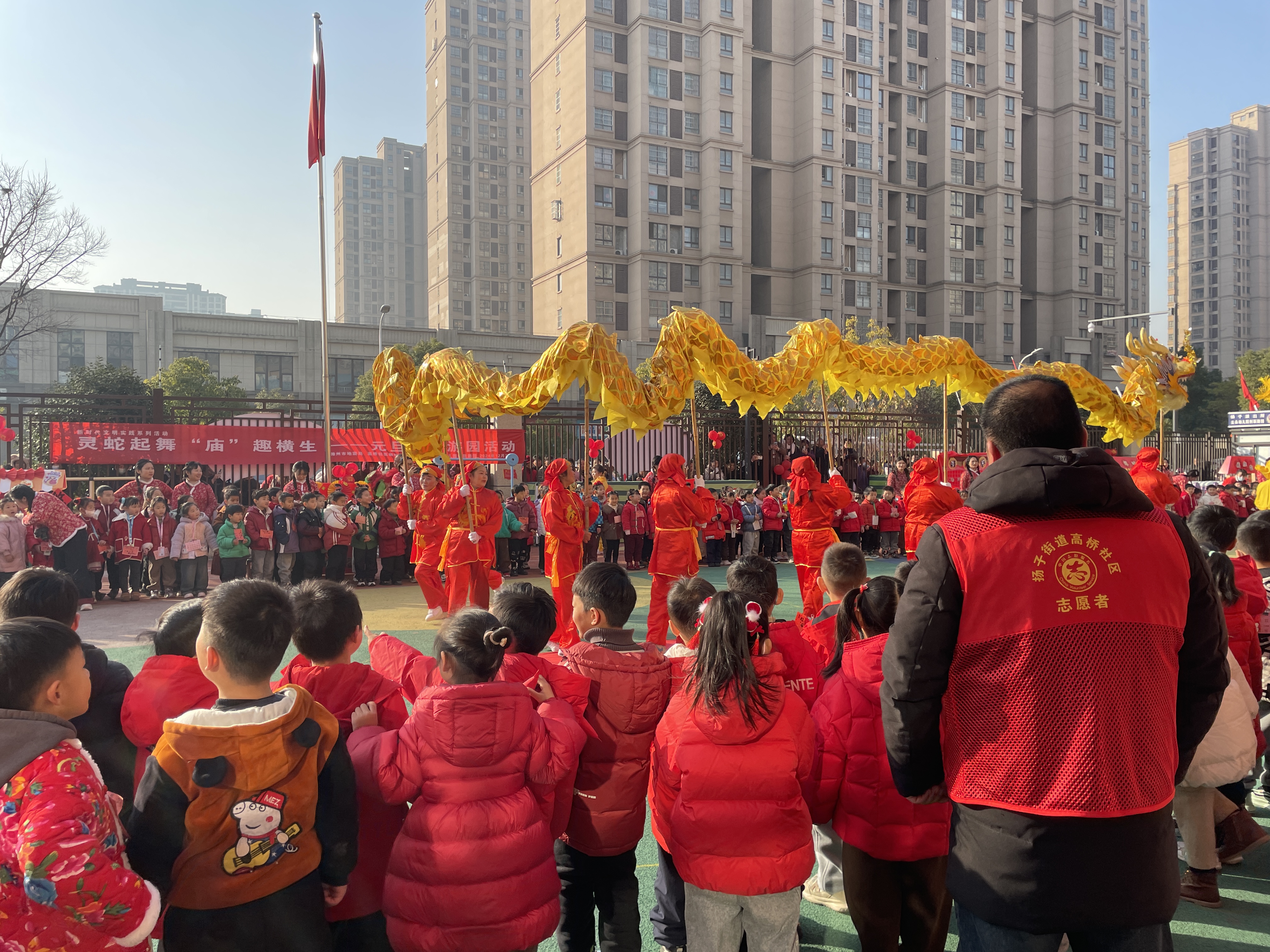 db336d6020a21327451ffde4d7dc4e7.jpg