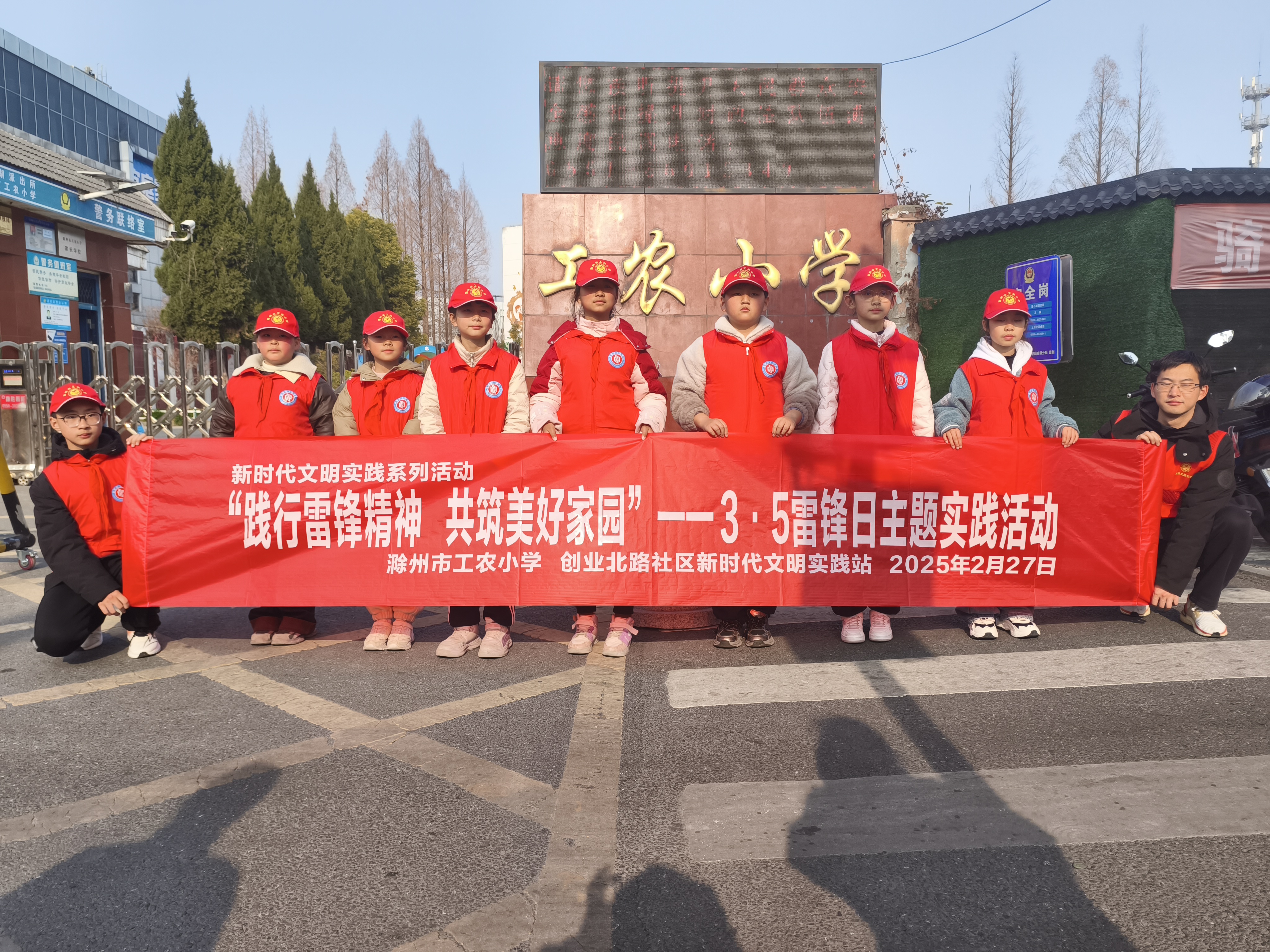 47ed7346f1fb8346f8e3cbc864342ee.jpg