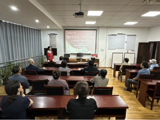 1760086215453.jpg 1760086215453.jpg