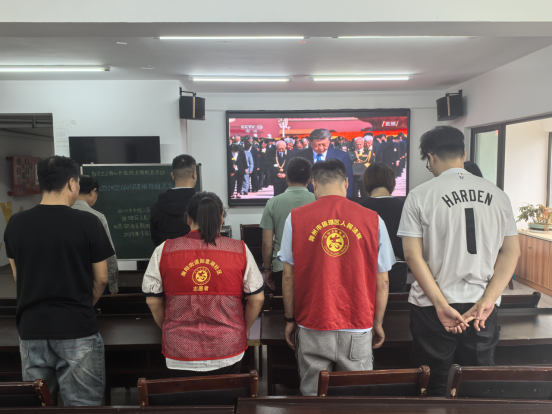 1760086322320.jpg 1760086322320.jpg