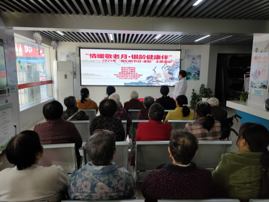 1761125646028.jpg 1761125646028.jpg