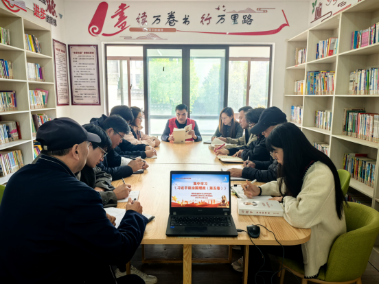 1761125685705.jpg 1761125685705.jpg