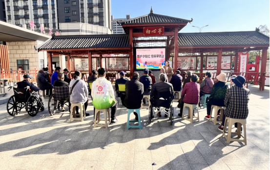 1761277536650.jpg 1761277536650.jpg