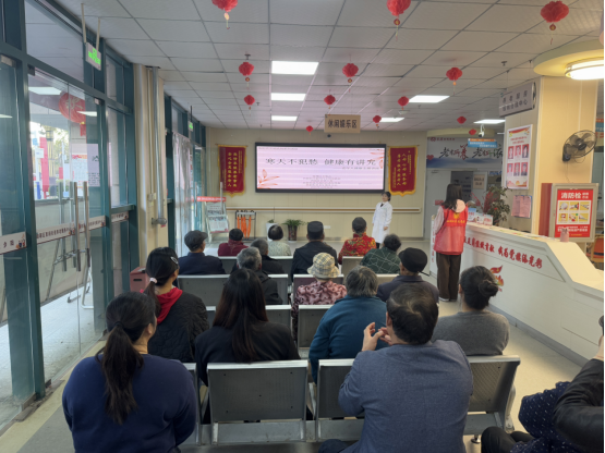 1761704550673.jpg 1761704550673.jpg