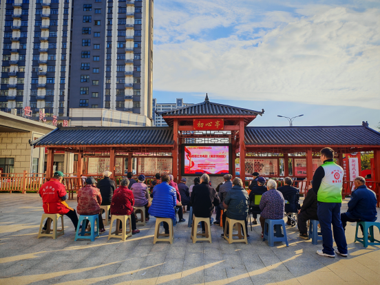 1762939088525.jpg 1762939088525.jpg