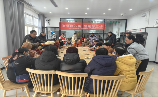 1769412960485.jpg 1769412960485.jpg