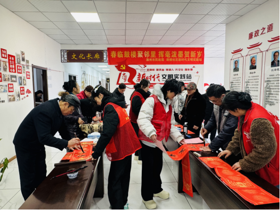 1770971562201.jpg 1770971562201.jpg