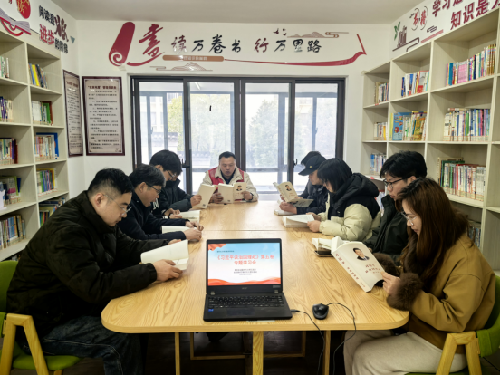 1772417436546.jpg 1772417436546.jpg