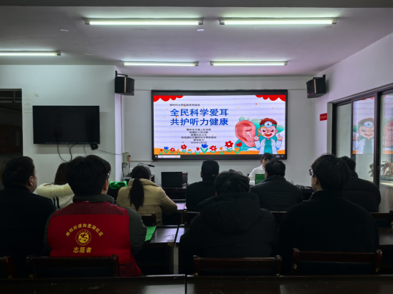 1772592934844.jpg 1772592934844.jpg