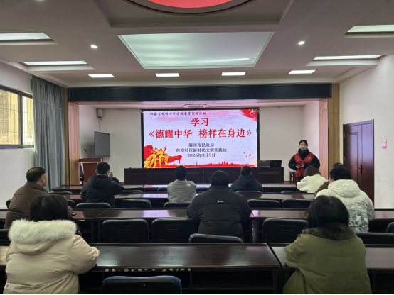 1773111515868.jpg 1773111515868.jpg