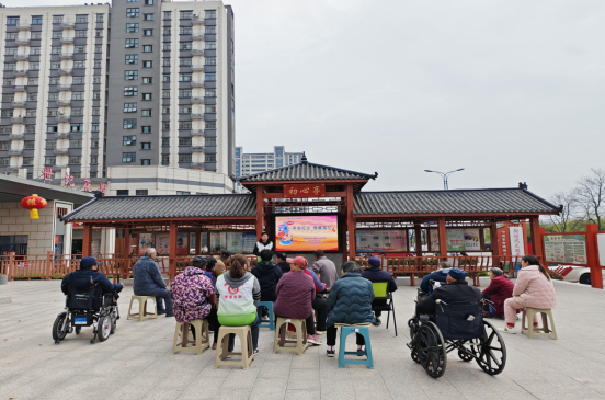 1774255741612.jpg 1774255741612.jpg