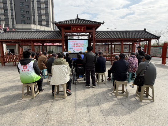 1774858594277.jpg 1774858594277.jpg