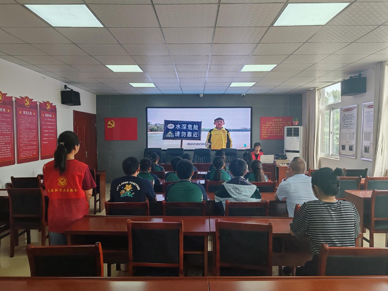 图片11.png