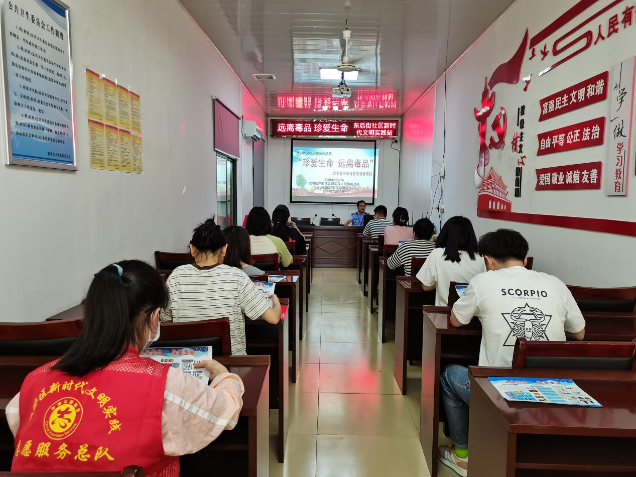 图片26.png