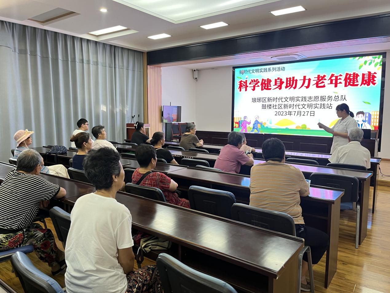 图片12.png