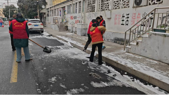 1769071193719.jpg 1769071193719.jpg