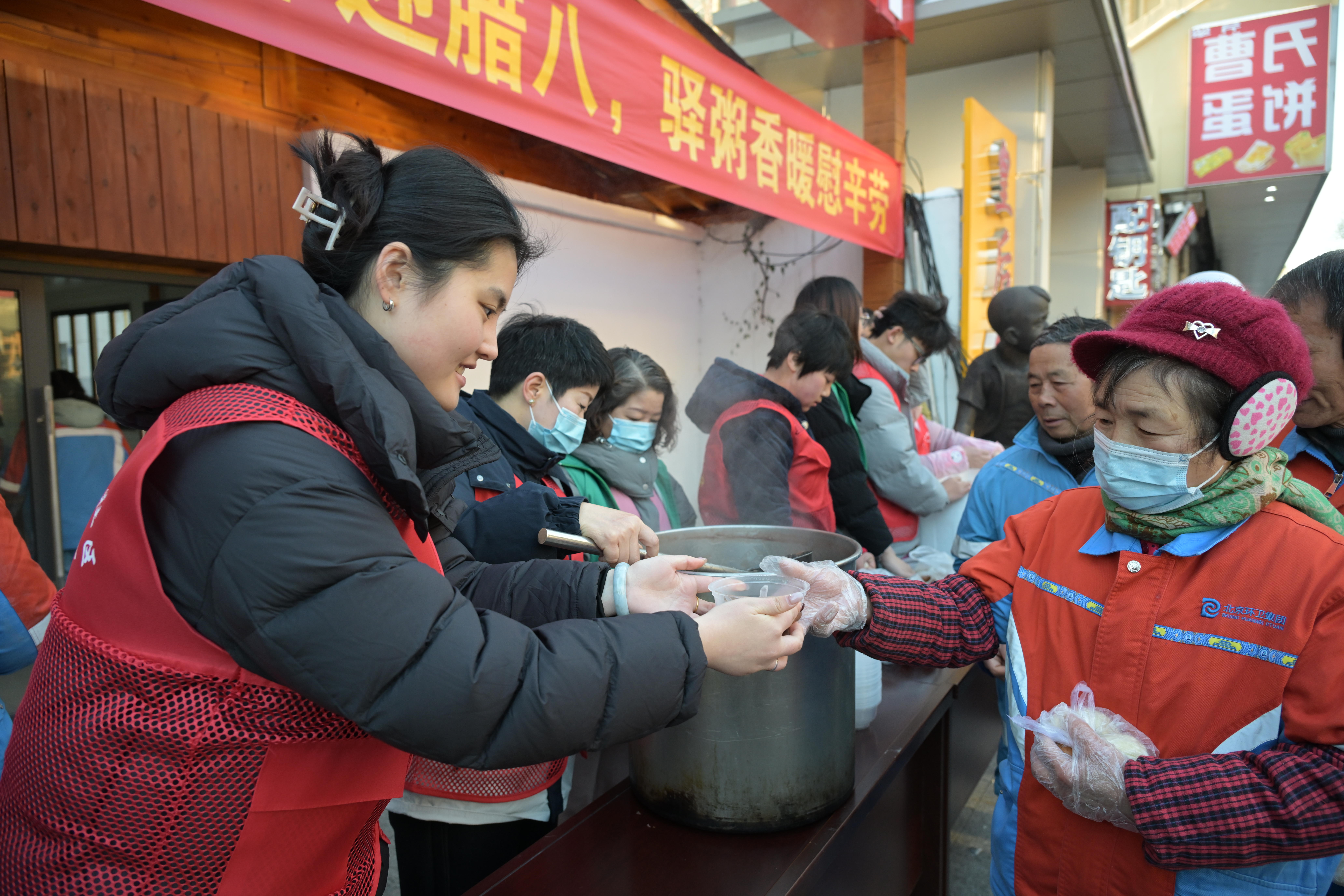 94278b42a33a744355da5e95994a4a0.jpg 94278b42a33a744355da5e95994a4a0.jpg