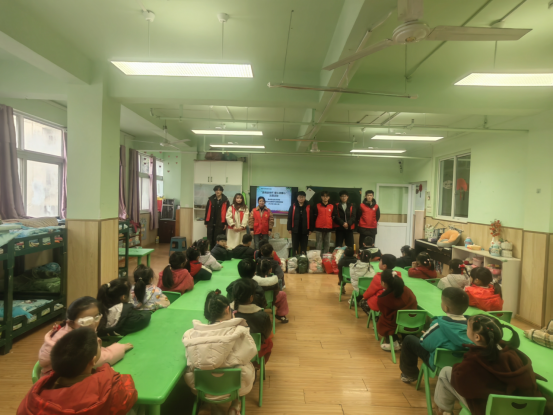 1773285266191.jpg 1773285266191.jpg